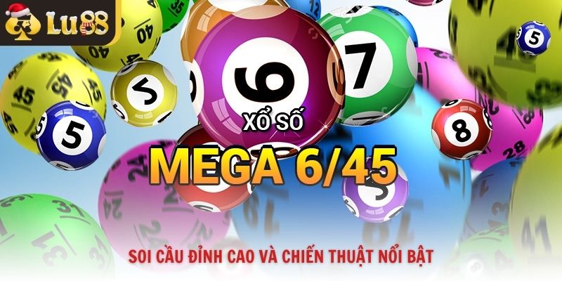 Soi cầu đỉnh cao và chiến thuật nổi bật